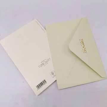 Фото1.Листівка 167х118 мм, набір 10 шт