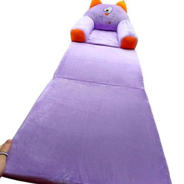 Фото1.Крісло-диван 