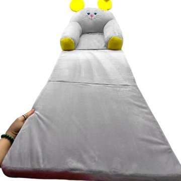 Фото1.Крісло-диван 