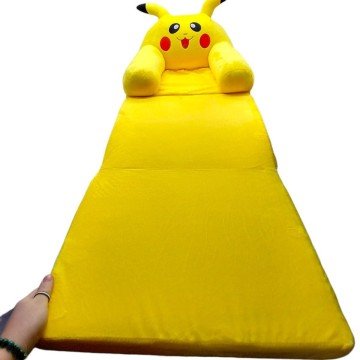 Фото1.Крісло-диван 