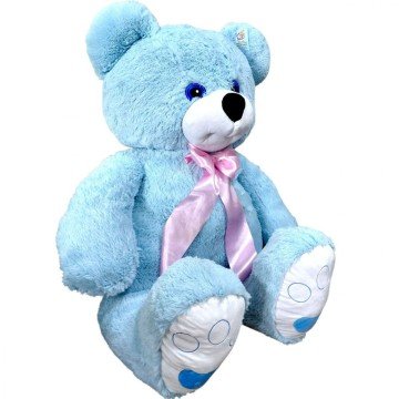 Фото1.М'яка іграшка 