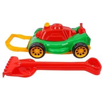 Фото1.Іграшка 