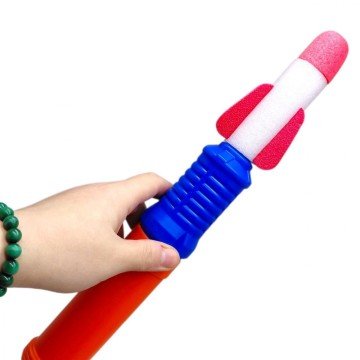 Фото1.Запускач 