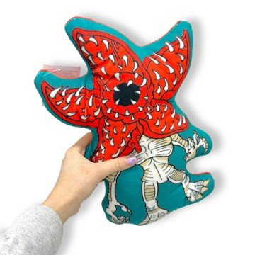 Фото1.Сувенір дивна квітка 1