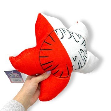 Фото1.Сувенір дивна квітка 3