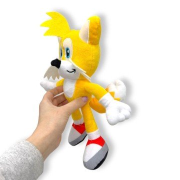 Фото1.Їжак жовтий