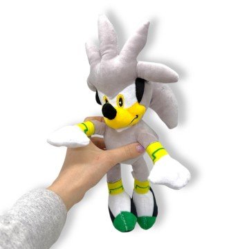 Фото1.Їжак сірий