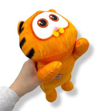 Фото1.Котя 1