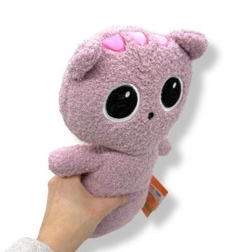 Фото1.Обіймашка Басік 01