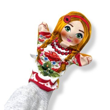 Фото1.Бі Ба Бо 10