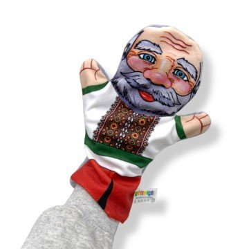 Фото1.Бі Ба Бо 11