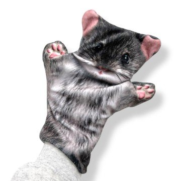 Фото1.Бі Ба Бо 9