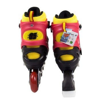 Фото1.Ролики 