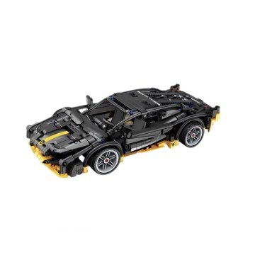 Фото1.Конструктор 