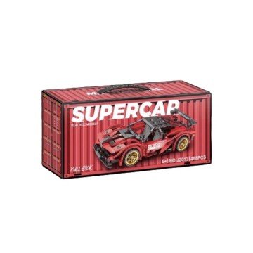 Фото1.Конструктор 