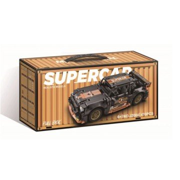 Фото1.Конструктор 