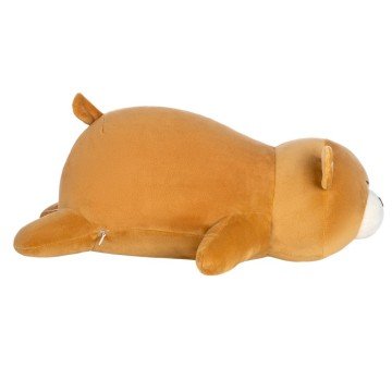 Фото1.Подарункова іграшка 