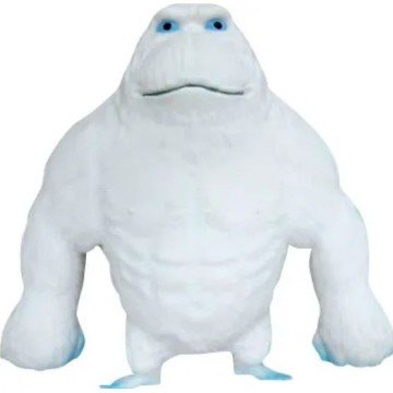 Фото1.ІГРАШКА-ТЯГНУЧКА 