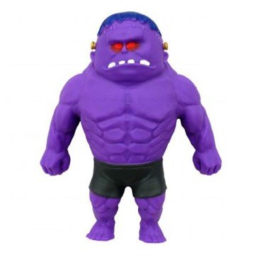 Фото1.Іграшка-тягнучка 