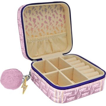 Фото1.Скриня для зберігання прикрас 