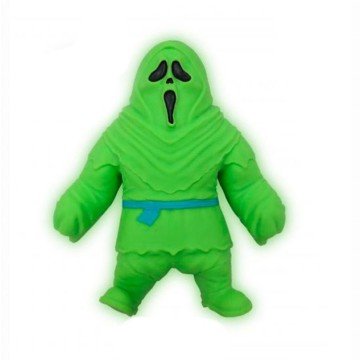 Фото1.ІГРАШКА-ТЯГНУЧКА 