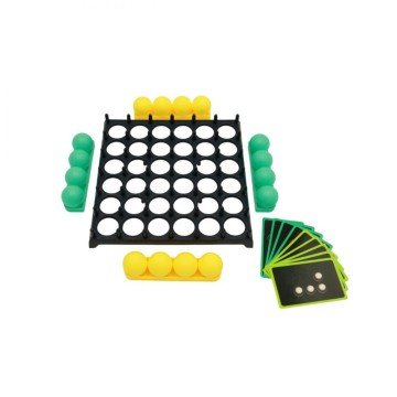 Фото1.Гра дитяча настільна 