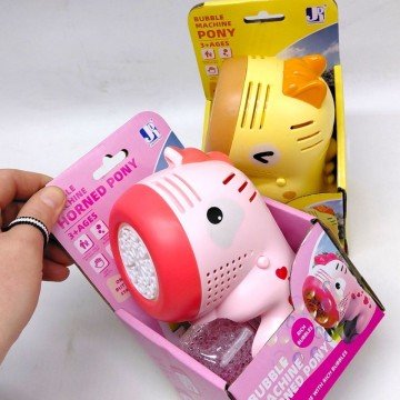 Фото1.Мильні бульбашки 