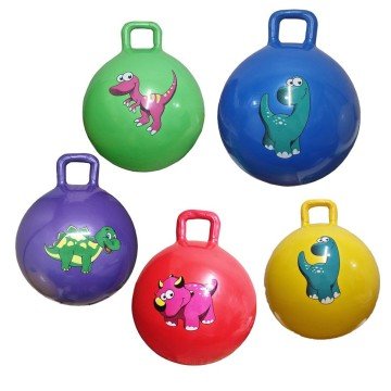 Фото1.Мяч для фітнесу 