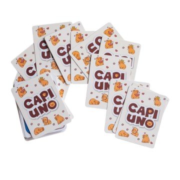 Фото1.Настільна гра 