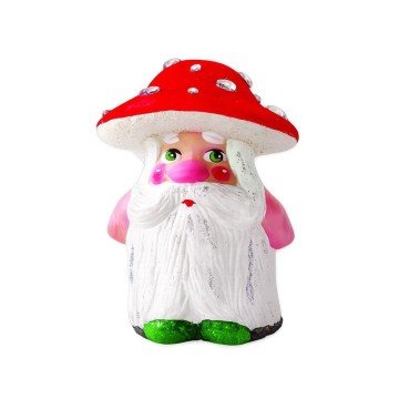 Фото1.Набір для творчості 