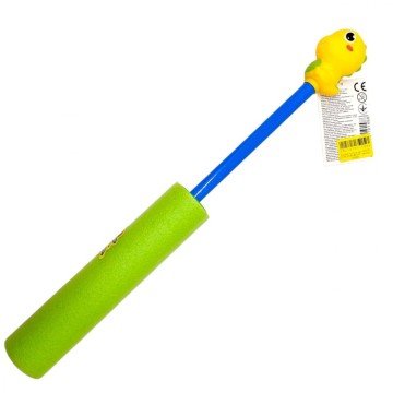 Фото1.Водяний пістолет (насос),  