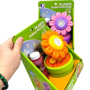 Фото1.Мильні бульбашки 