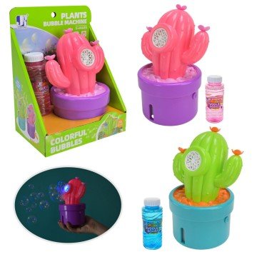 Фото1.Мильні бульбашки 