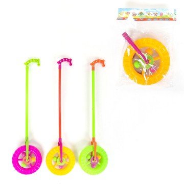 Фото1.Каталка 