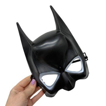 Фото1.Маска 