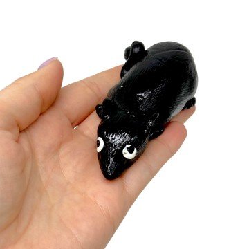 Фото1.Іграшка 