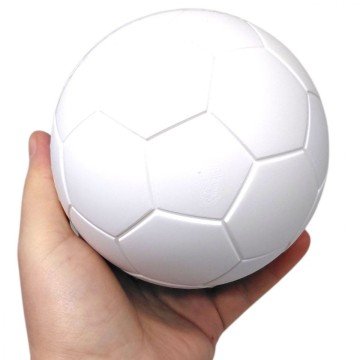 Фото1.Формочка для піску 