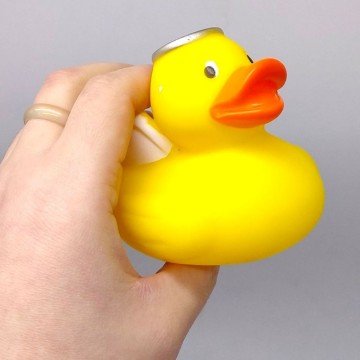 Фото1.ІГРАШКА ДЛЯ ВАННИ, ГУМОВА 