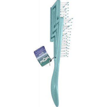 Фото1.Гребінець для волосся 