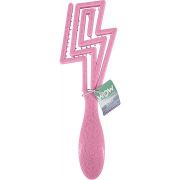 Фото1.Гребінець для волосся 