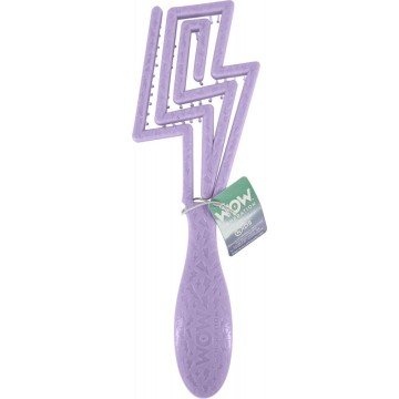 Фото1.Гребінець для волосся 