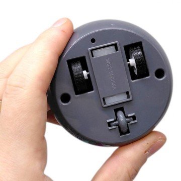 Фото1.Іграшка заводна 