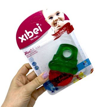 Фото1.Прорізувач з водою (ПОЛУНИЦЯ)