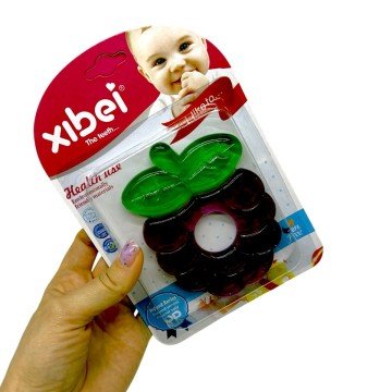 Фото1.Прорізувач з водою (ОЖИНА)