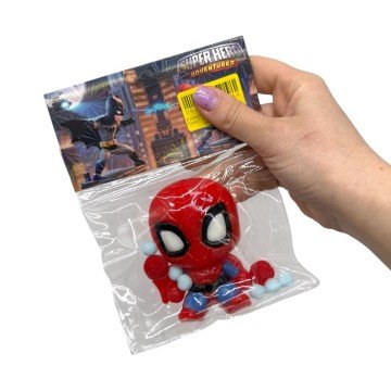 Фото1.Іграшка-антистрес 