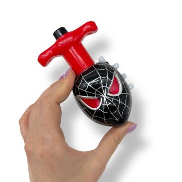 Фото1.Дзига 