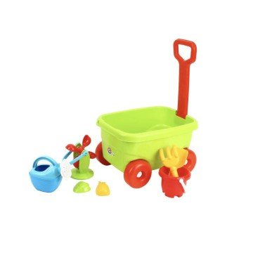 Фото1.Іграшка 