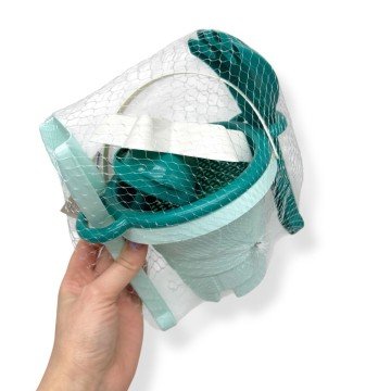 Фото1.Набір для піску 