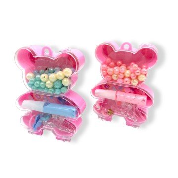 Фото1.Набір для створення прикрас 