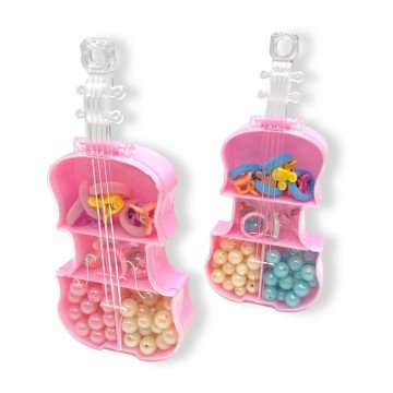 Фото1.Набір для створення прикрас 